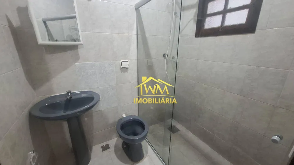 Casa, 2 quartos - Foto 12