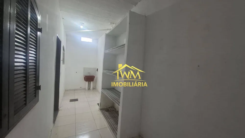 Casa, 2 quartos - Foto 6