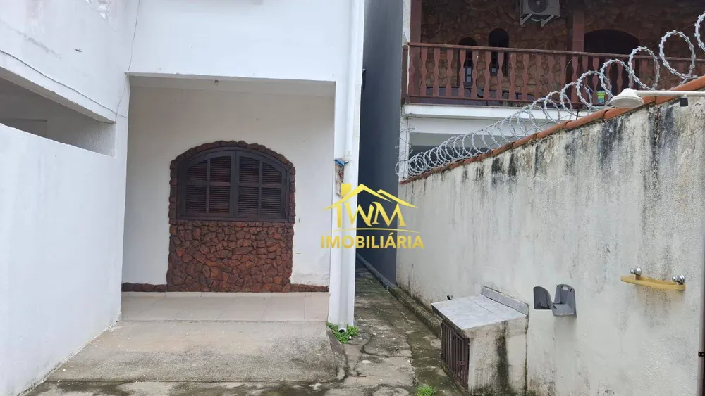 Casa, 2 quartos - Foto 10