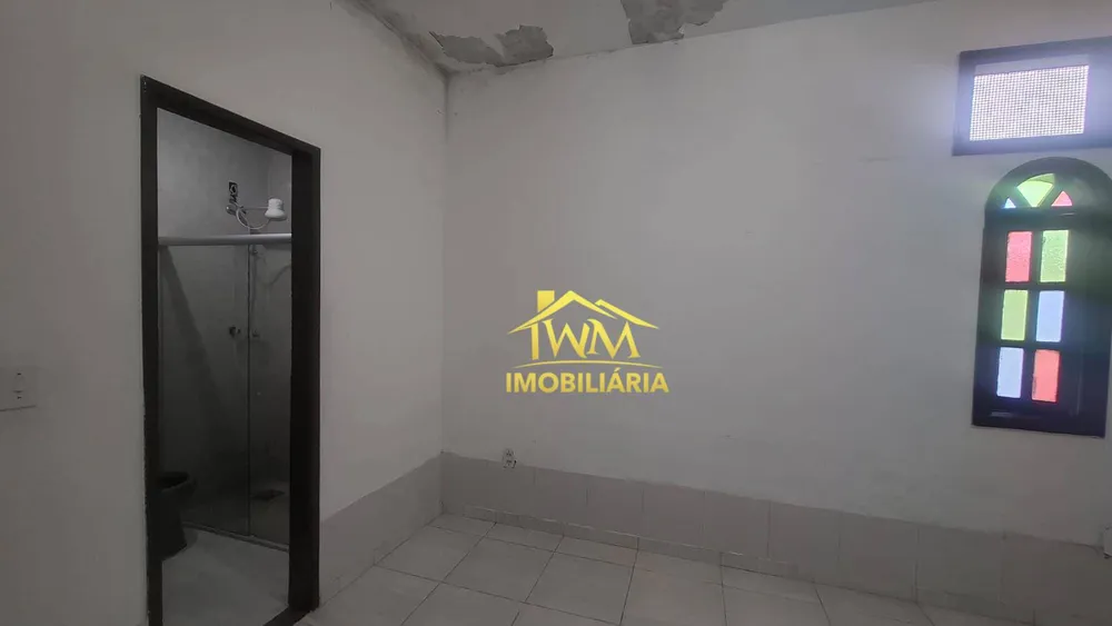 Casa, 2 quartos - Foto 7