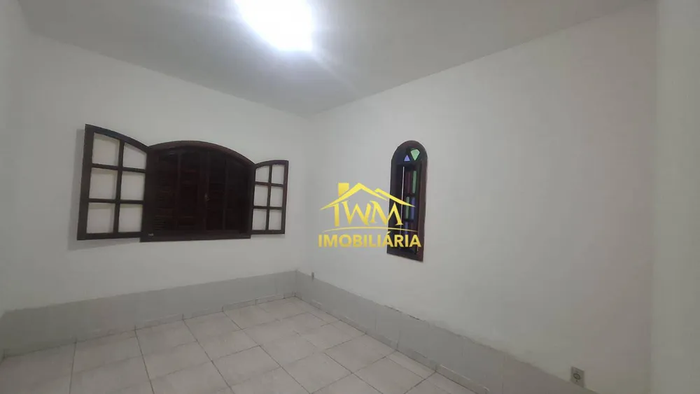 Casa, 2 quartos - Foto 11