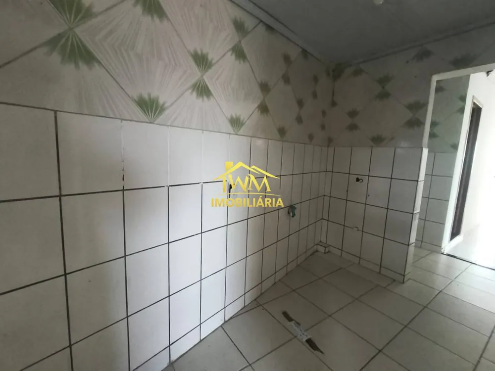 Sobrado, 2 quartos - Foto 15