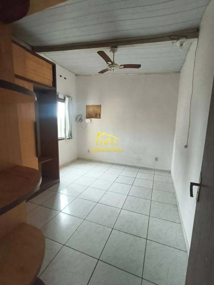Sobrado, 2 quartos - Foto 10