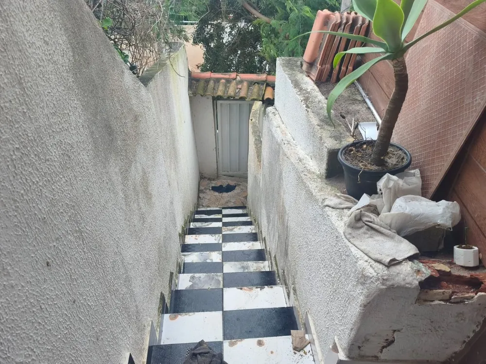 Sobrado, 2 quartos - Foto 5