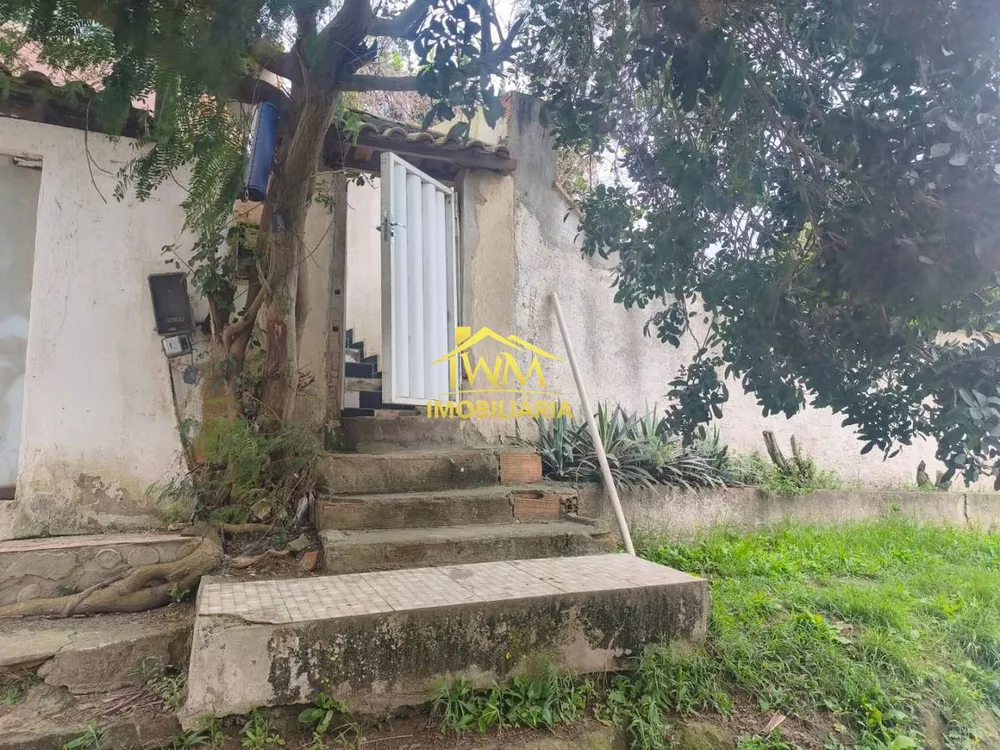 Sobrado, 2 quartos - Foto 4