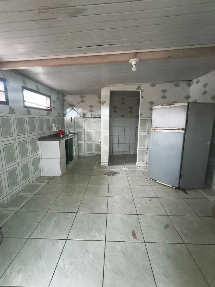 Sobrado, 2 quartos - Foto 7