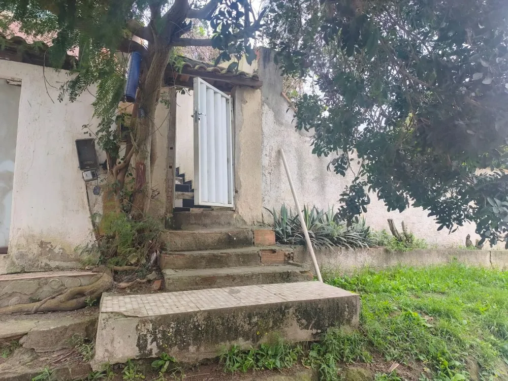 Sobrado, 2 quartos - Foto 3