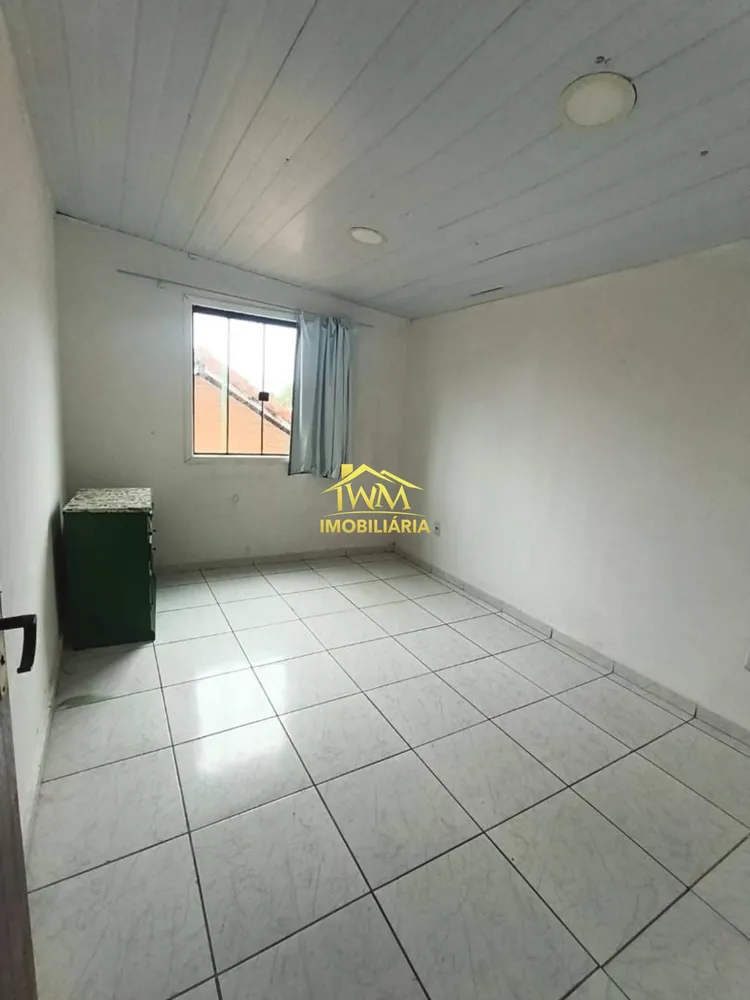 Sobrado, 2 quartos - Foto 11