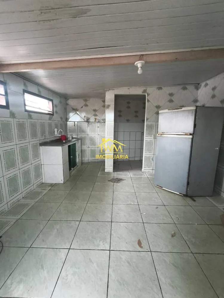 Sobrado, 2 quartos - Foto 8