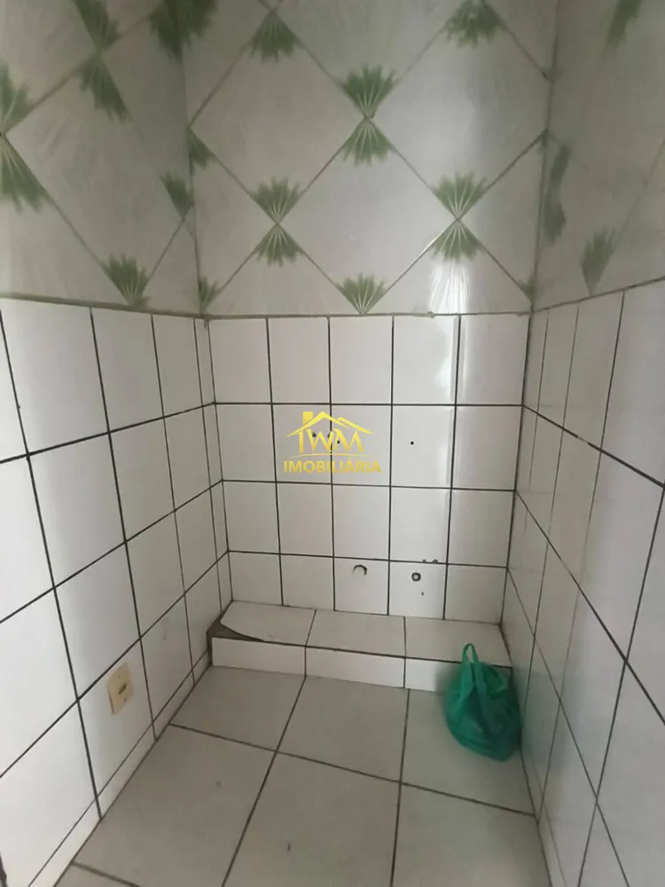 Sobrado, 2 quartos - Foto 14