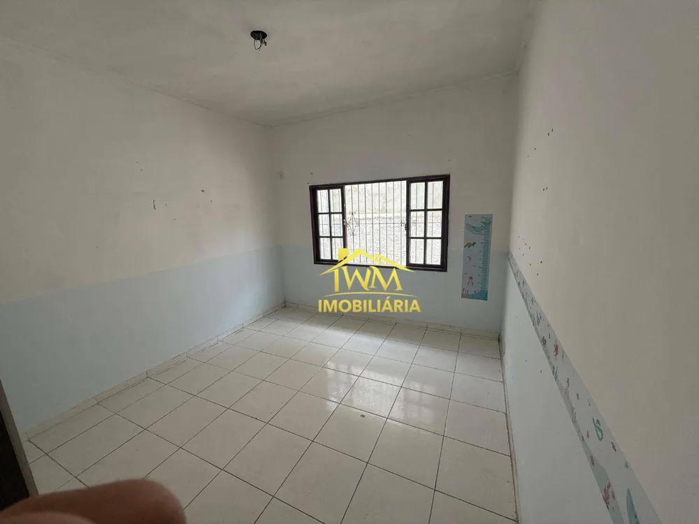 Casa, 2 quartos - Foto 6