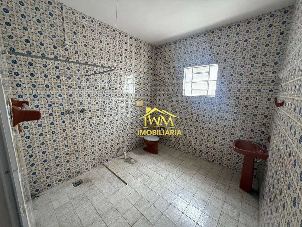 Casa, 2 quartos - Foto 7