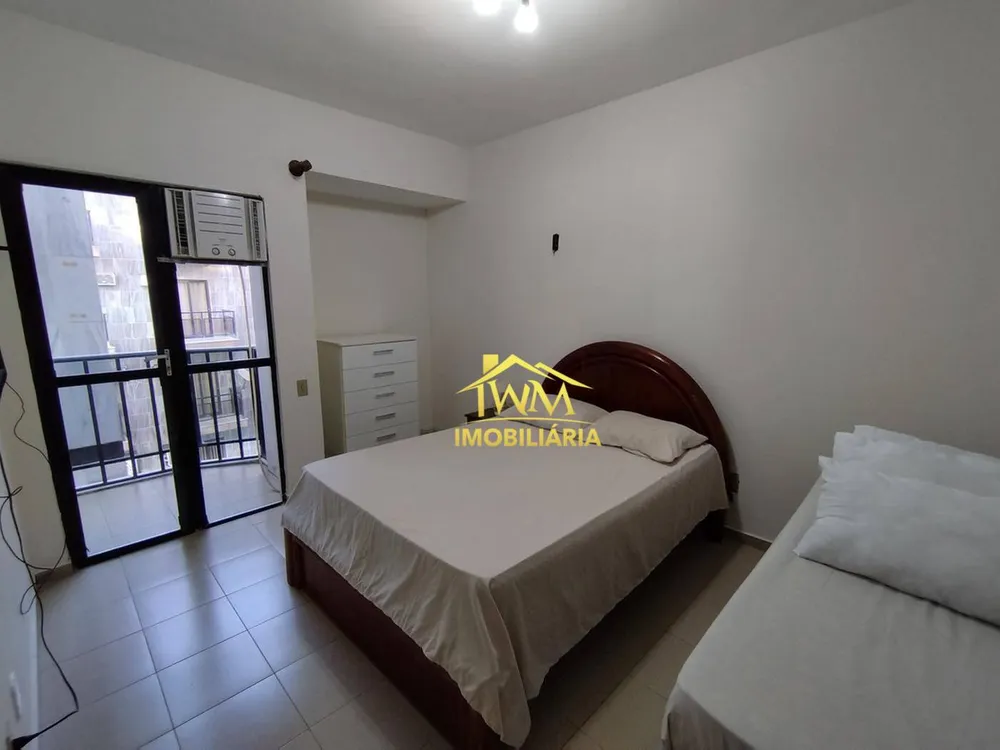 Apartamento, 3 quartos - Foto 16