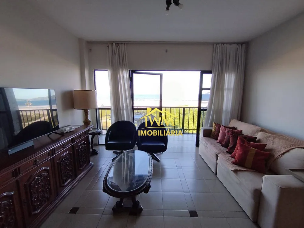 Apartamento, 3 quartos - Foto 7