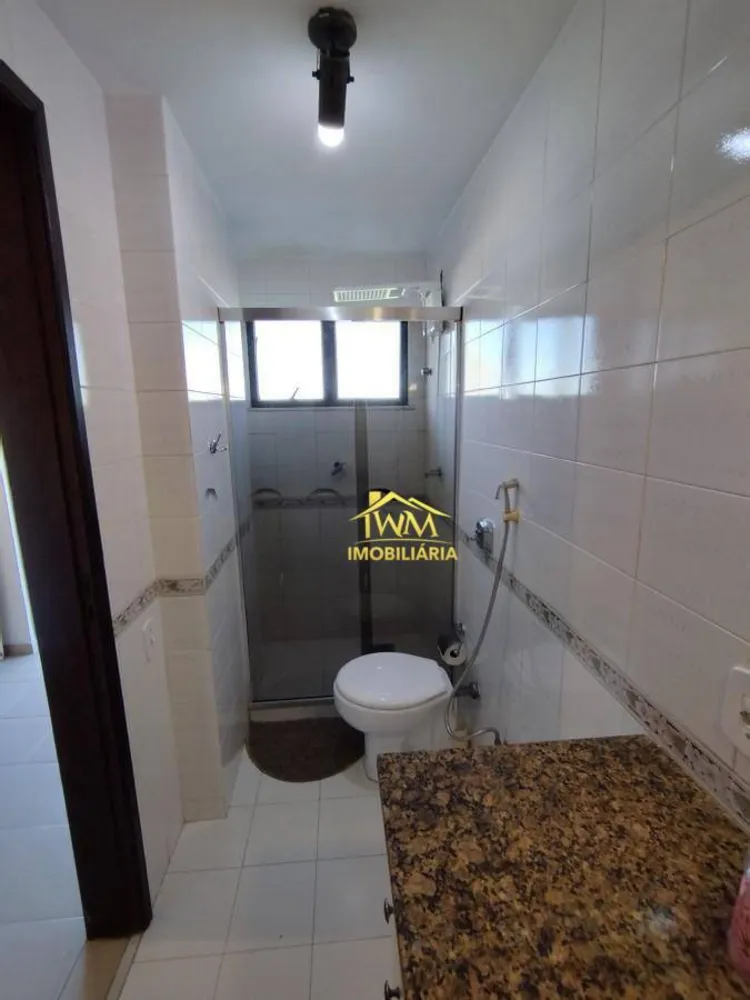 Apartamento, 3 quartos - Foto 19