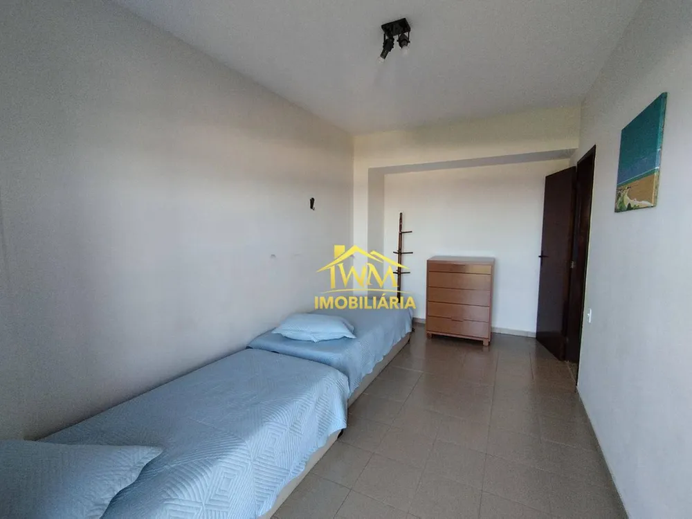 Apartamento, 3 quartos - Foto 14