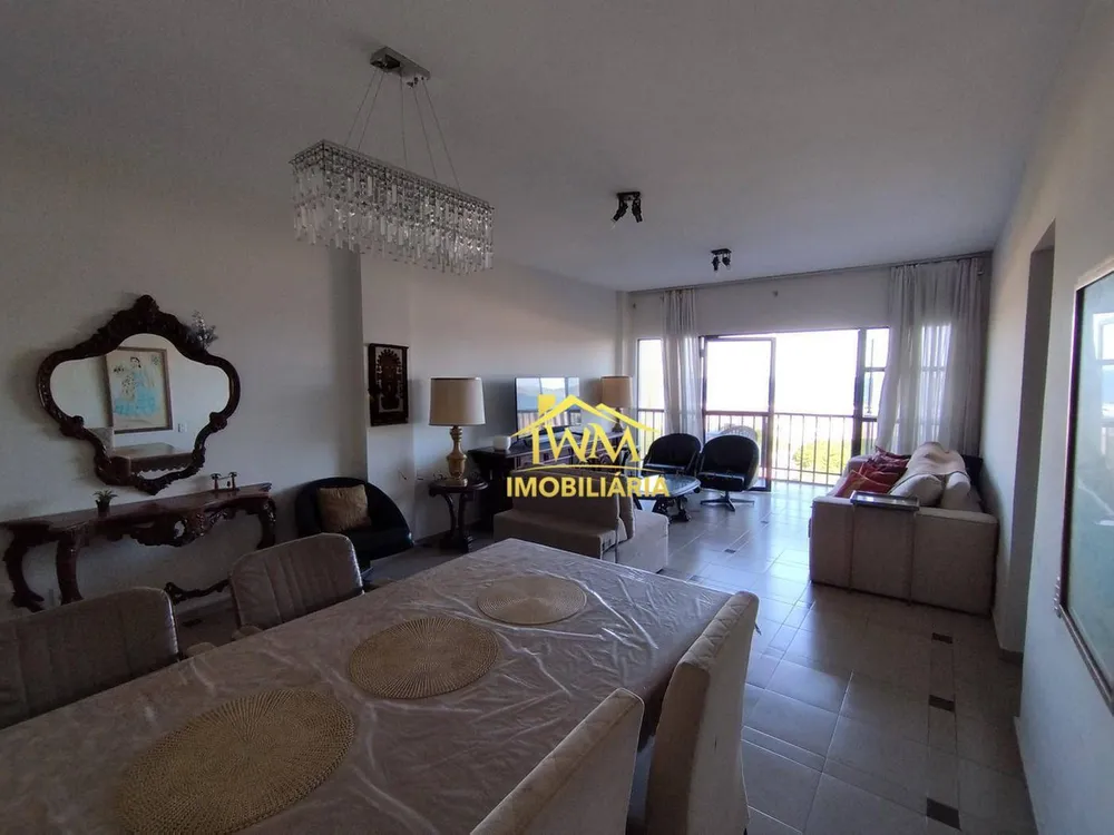 Apartamento, 3 quartos - Foto 4