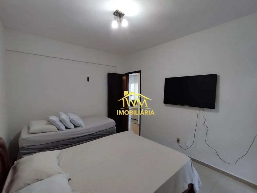 Apartamento, 3 quartos - Foto 15