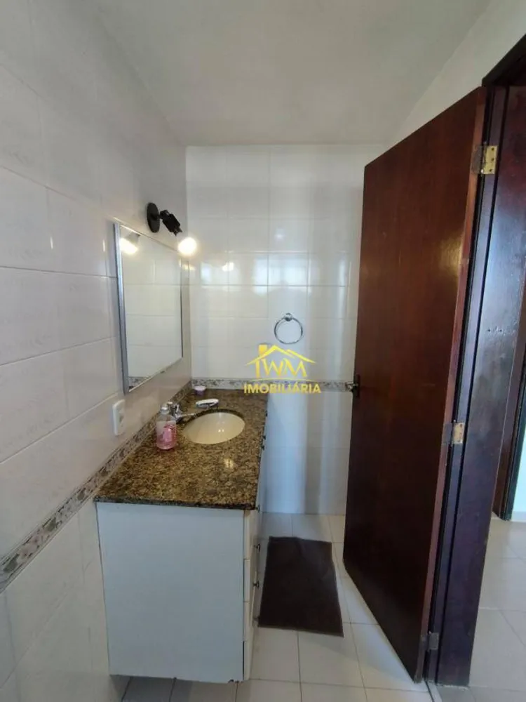 Apartamento, 3 quartos - Foto 17
