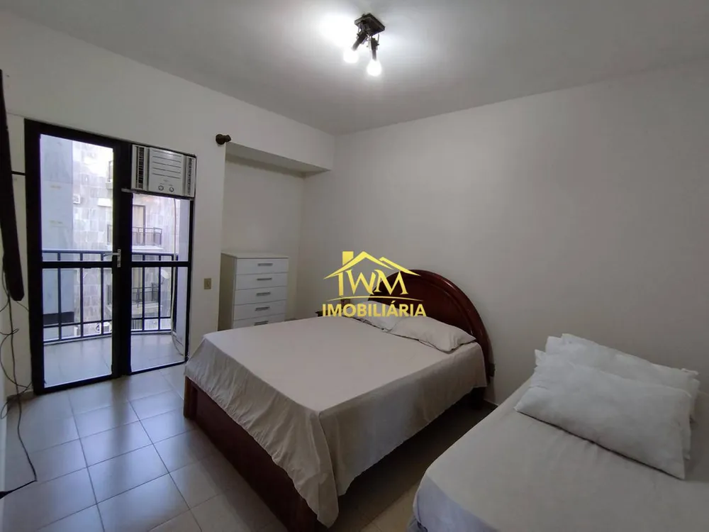 Apartamento, 3 quartos - Foto 10