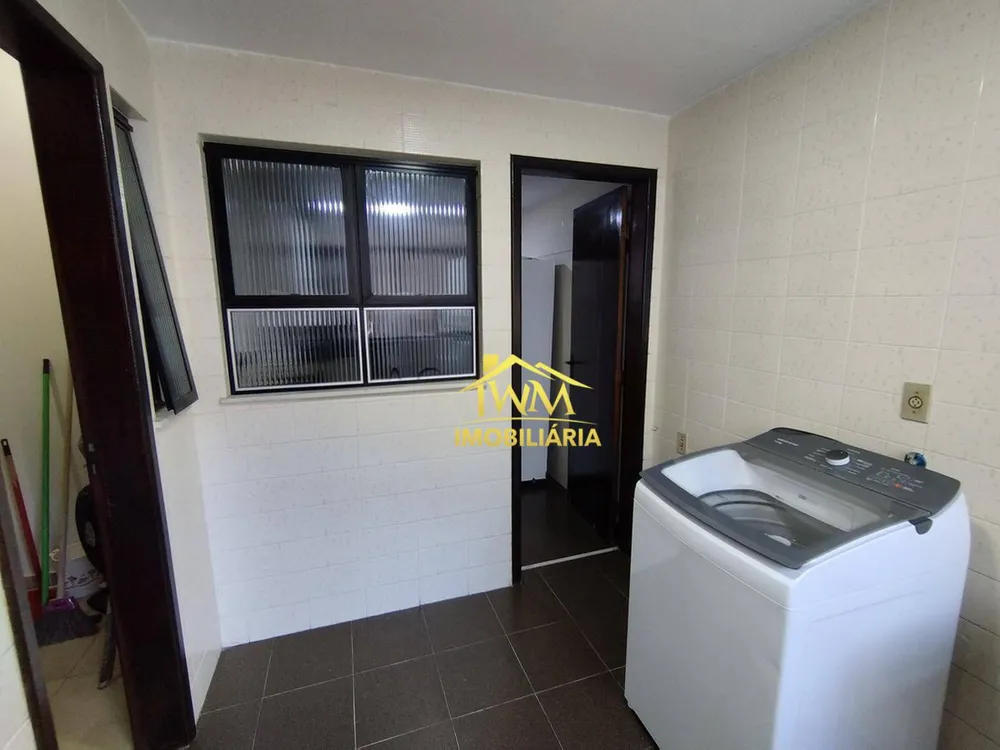 Apartamento, 3 quartos - Foto 20
