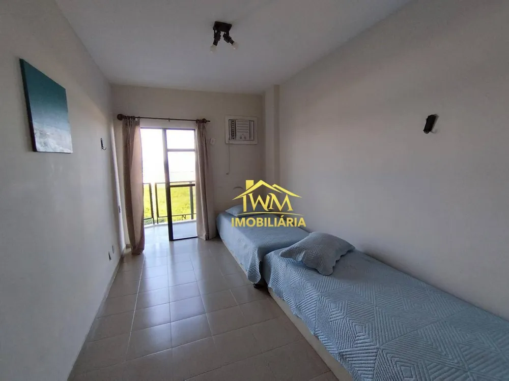 Apartamento, 3 quartos - Foto 13