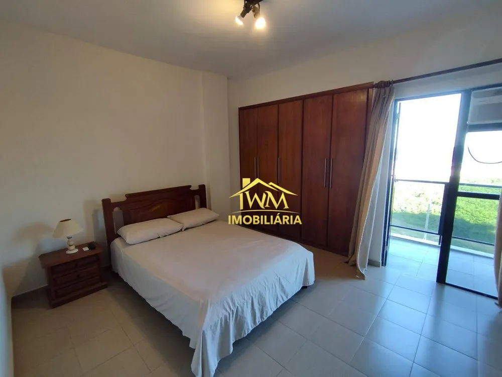 Apartamento, 3 quartos - Foto 11