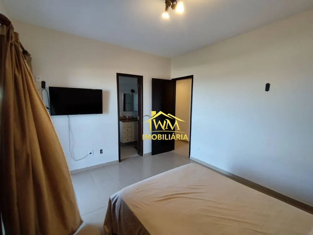 Apartamento, 3 quartos - Foto 12