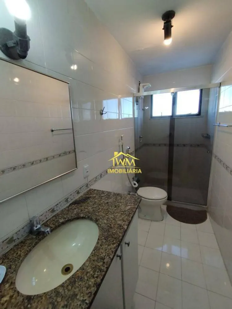 Apartamento, 3 quartos - Foto 18