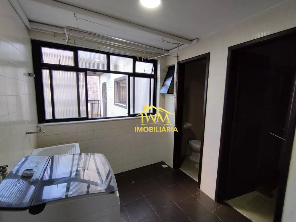 Apartamento, 3 quartos - Foto 21