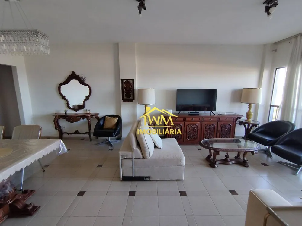 Apartamento, 3 quartos - Foto 5