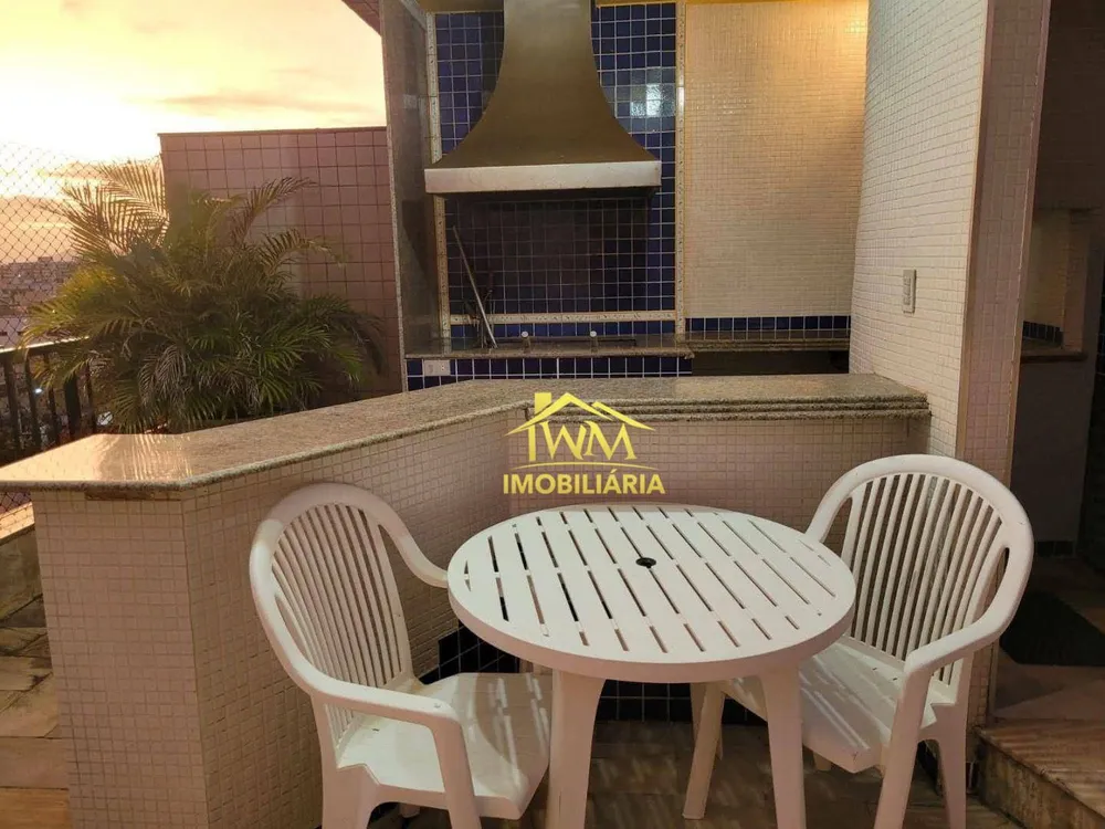 Apartamento, 2 quartos - Foto 18