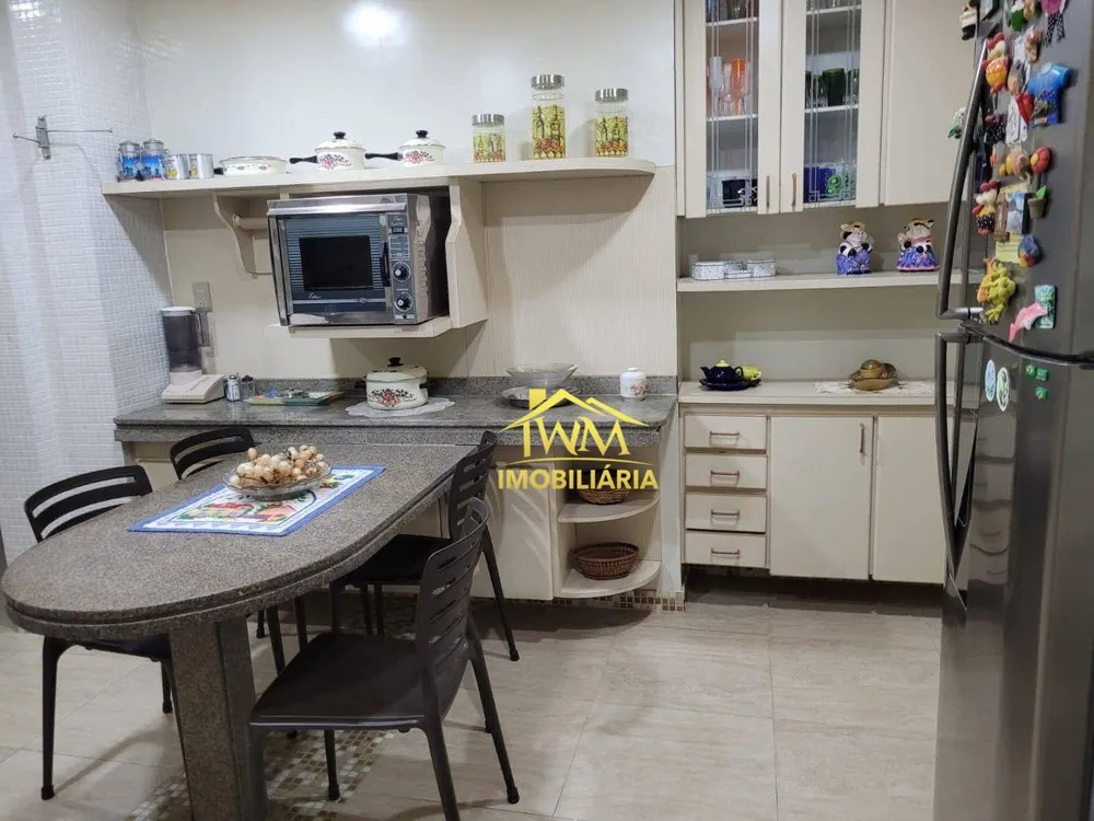 Apartamento, 2 quartos - Foto 15