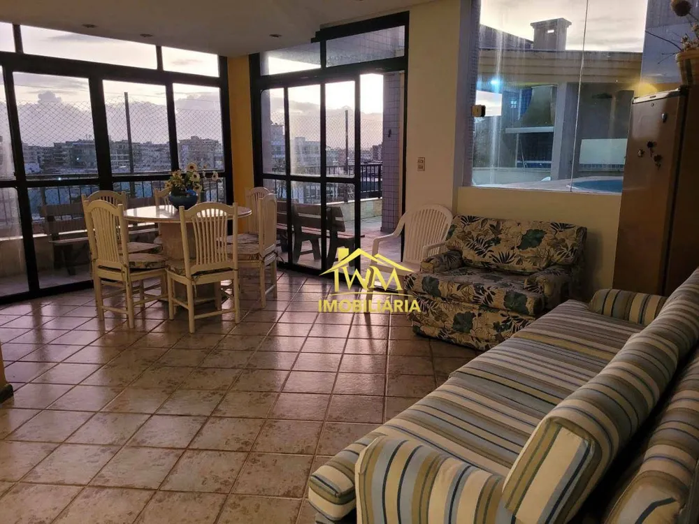 Apartamento, 2 quartos - Foto 6