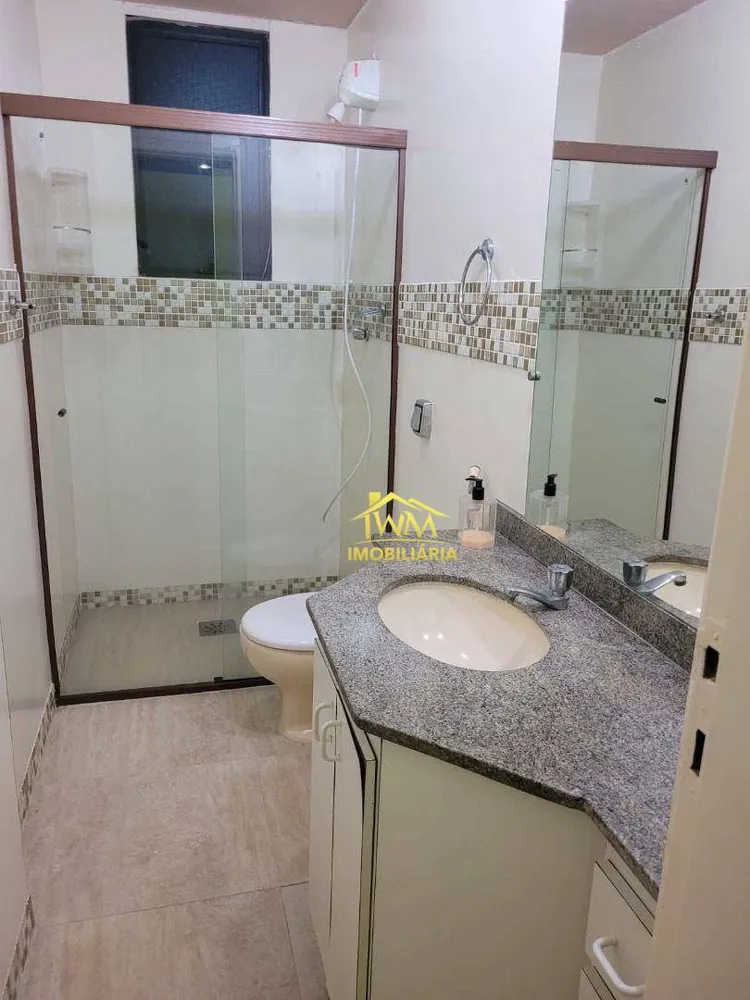 Apartamento, 2 quartos - Foto 17