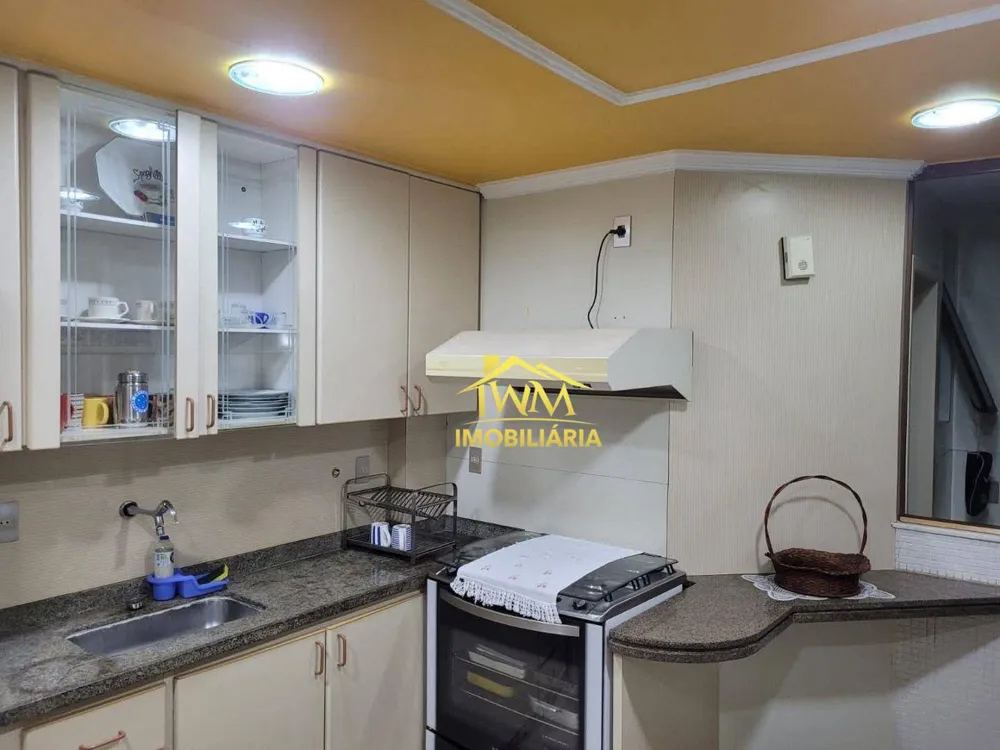 Apartamento, 2 quartos - Foto 13