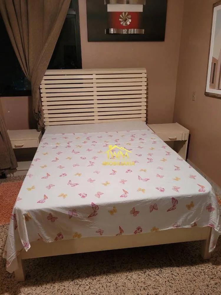 Apartamento, 2 quartos - Foto 9