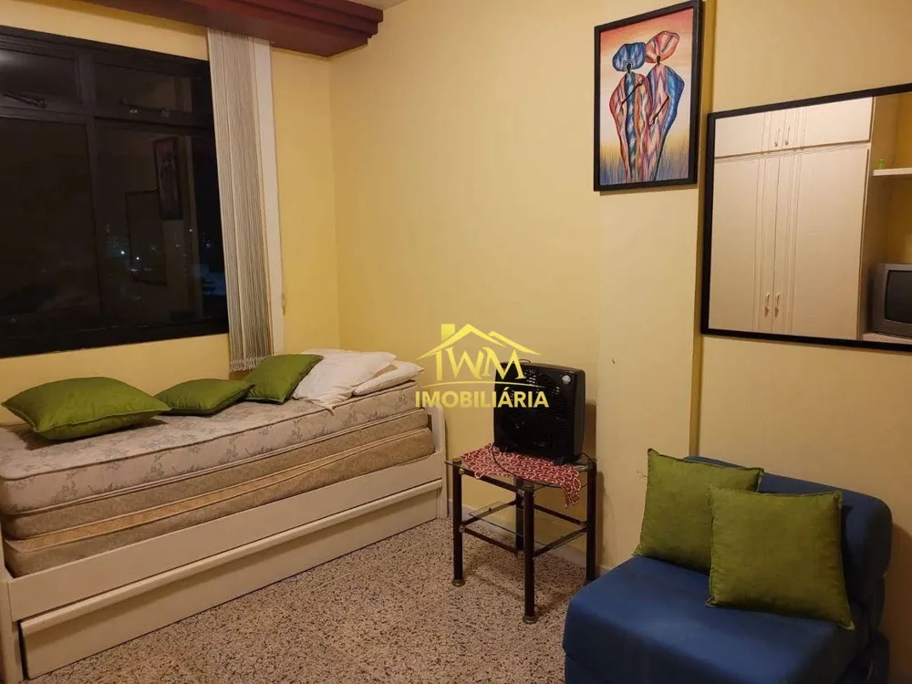 Apartamento, 2 quartos - Foto 8
