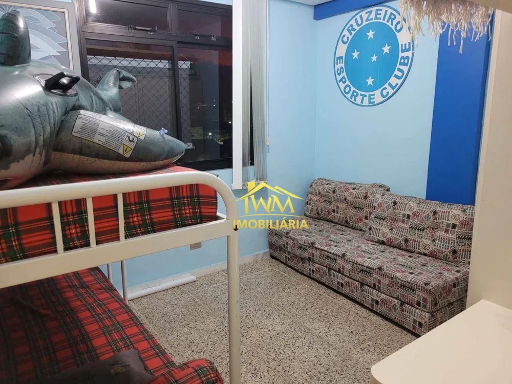 Apartamento, 2 quartos - Foto 11