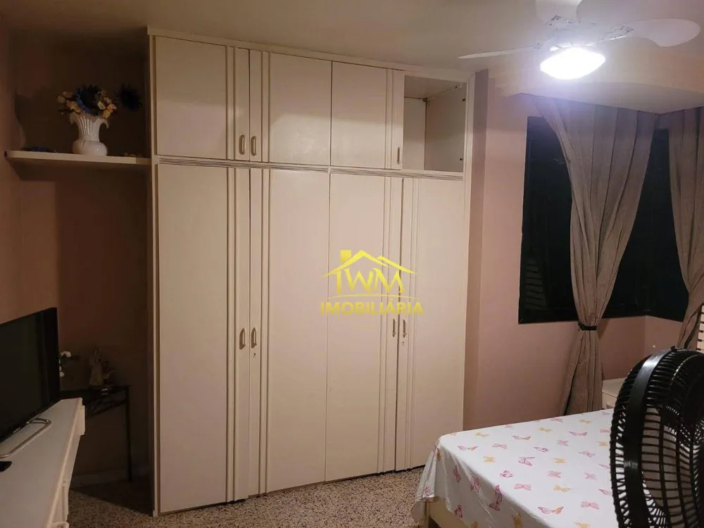 Apartamento, 2 quartos - Foto 16