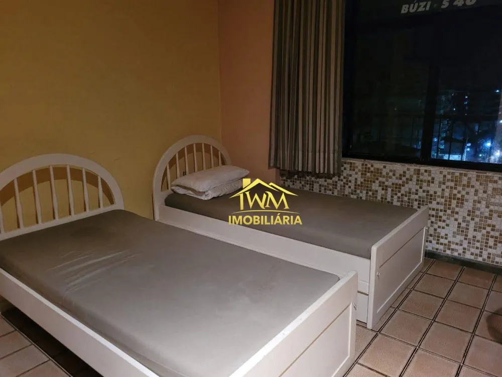 Apartamento, 2 quartos - Foto 10