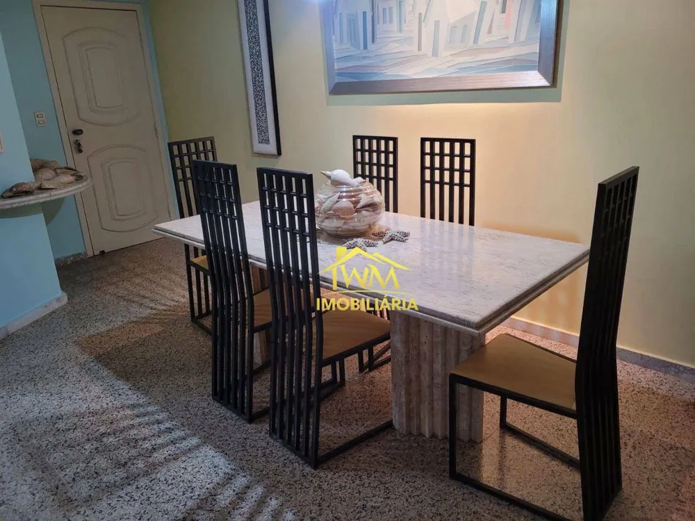 Apartamento, 2 quartos - Foto 7