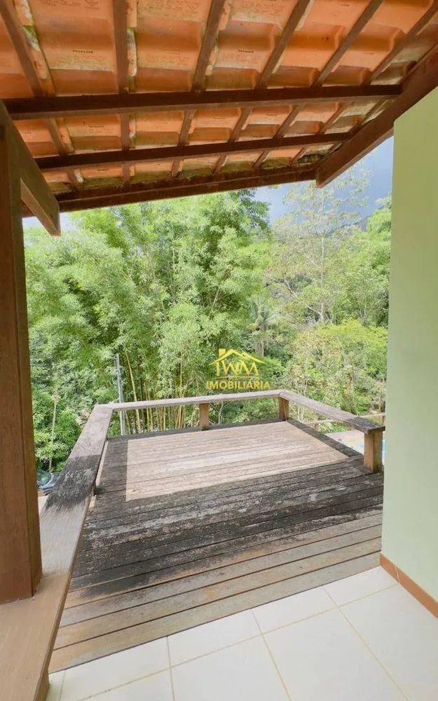 Casa, 3 quartos - Foto 9