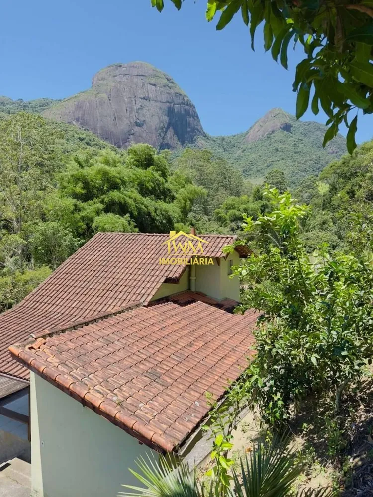 Casa, 3 quartos - Foto 40
