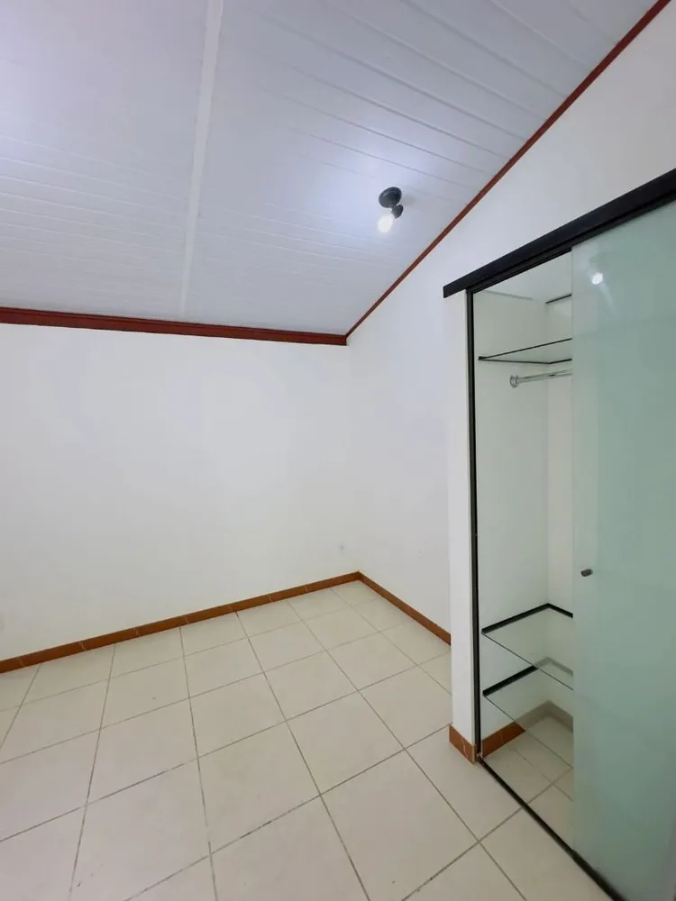 Casa, 3 quartos - Foto 25