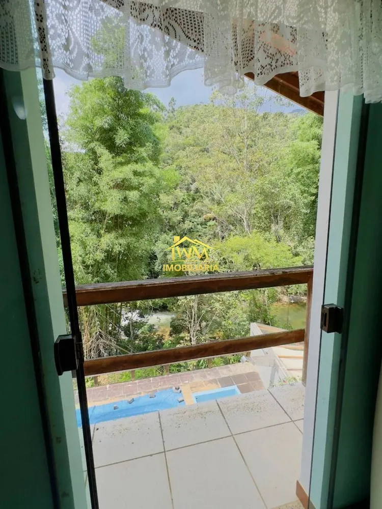 Casa, 3 quartos - Foto 30