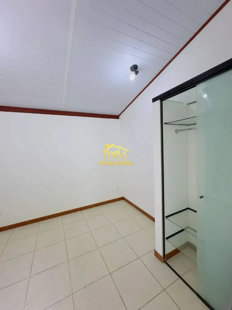 Casa, 3 quartos - Foto 26