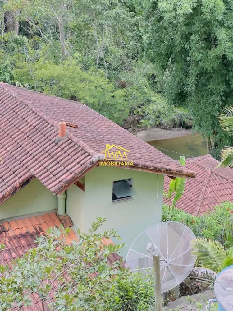 Casa, 3 quartos - Foto 45