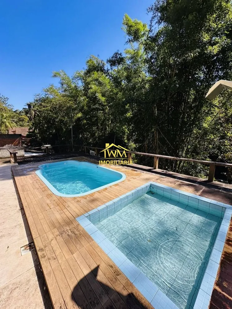 Casa, 3 quartos - Foto 6