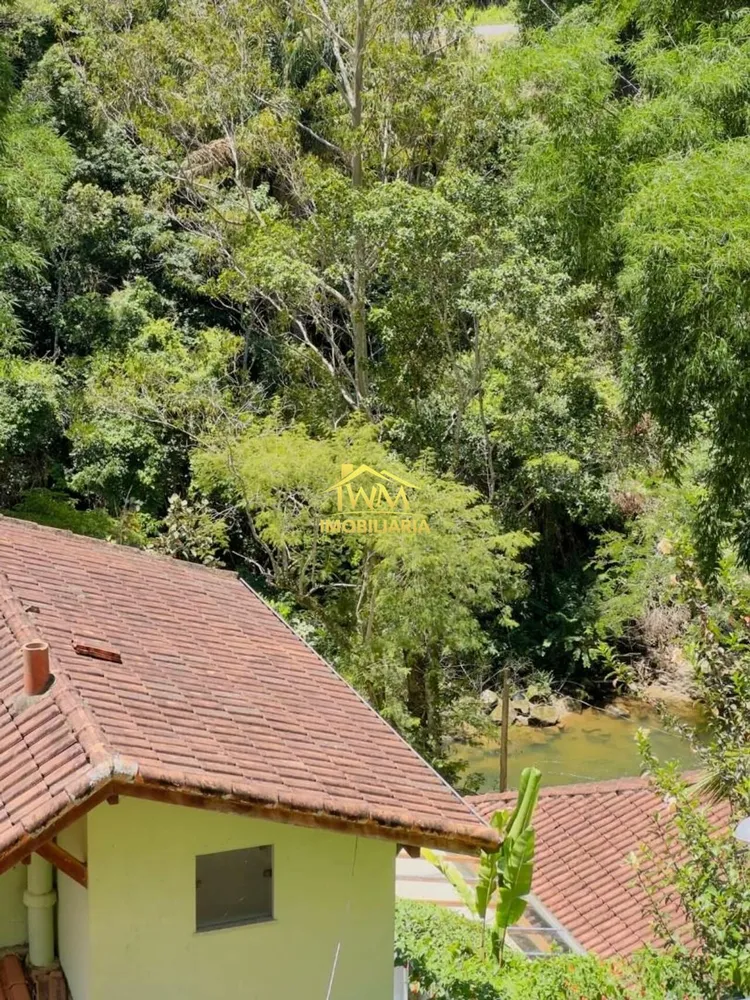 Casa, 3 quartos - Foto 42